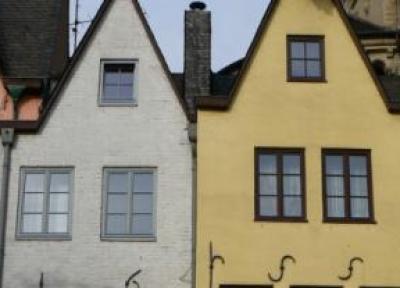 تور آلمان: اجاره خانه در مونیخ؛ هر آنچه باید بدانید