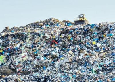 مصر در پی تبدیل زباله به سوخت و گرافن است