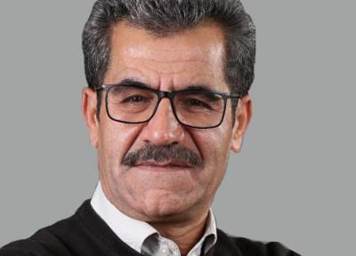 سر ریز کاسه صبر تهران