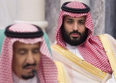 دیده بان حقوق بشر: از زمان ولیعهدی محمد بن سلمان سرکوب مخالفان شدیدتر شده است