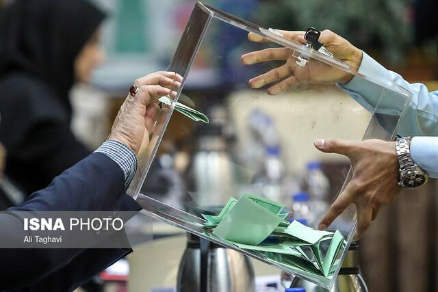 ابطال انتخابات هیات فوتبال گیلان قوت گرفت ابطال انتخابات هیات فوتبال گیلان قوت گرفت