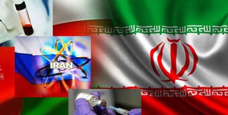 22 مؤسسه ایرانی در میان سبزترین مؤسسه های دنیا