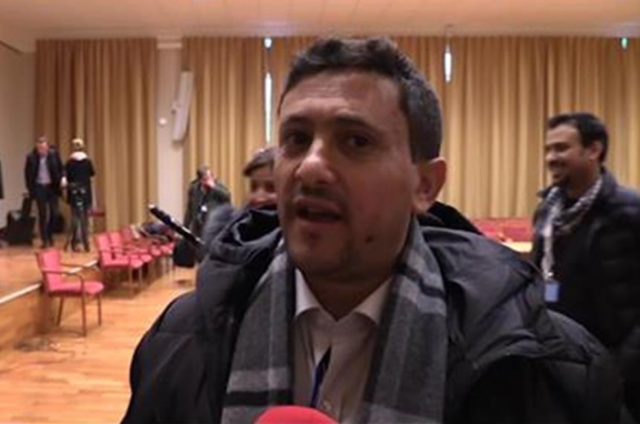 ائتلاف سعودی دو هزار اسیر خود را رها کرده است ائتلاف سعودی دو هزار اسیر خود را رها کرده است