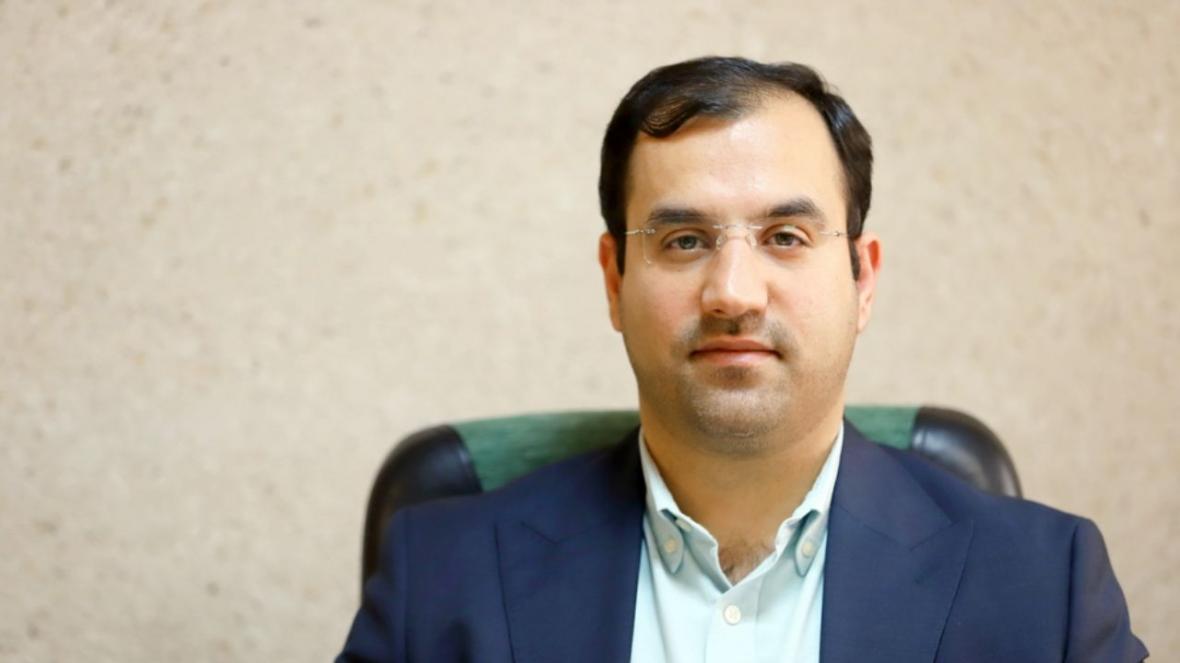 کاهش 1 میلیونی سفر با مترو با شیوع کرونا کاهش 1 میلیونی سفر با مترو با شیوع کرونا