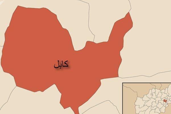 تیراندازی در مراسمی با حضور سیاستمداران در کابل، 18 نفر زخمی تیراندازی در مراسمی با حضور سیاستمداران در کابل، 18 نفر زخمی شدند