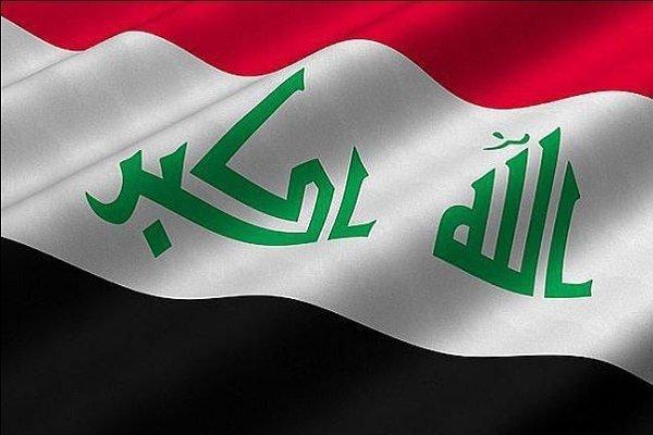 جدیدترین آمار مبتلایان به کرونا در عراق جدیدترین آمار مبتلایان به کرونا در عراق