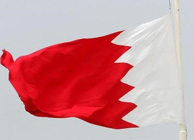دولت بحرین در بازگرداندن شهروندانش از ایران کوتاهی کرده است