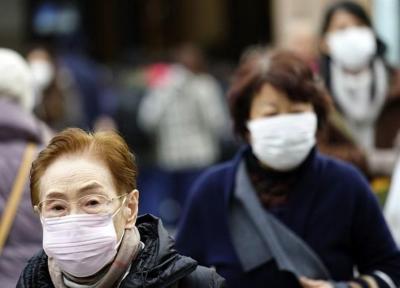 مرگ یک مسافر چینی به دلیل ابتلا به ویروس هانتا، میزان کشندگی این ویروس 38 درصد است