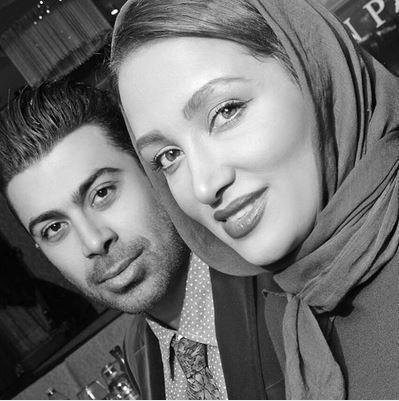 شب تولد روناک یونسی