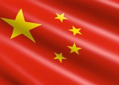 چین 1.5 میلیارد دلار لوازم پزشکی کرونا به دنیا صادر می نماید