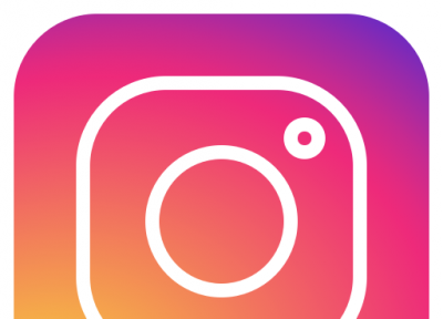 دانلود Instagram 138.0.0.0.37 - برنامه رسمی اینستاگرام