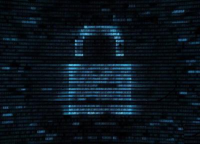 رصد 15 میلیارد اطلاعات سرقت شده در وب تاریک