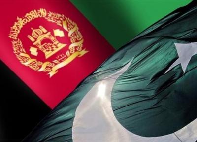 دیپلمات آنالیز کرد: پاکستان در افغانستان به دنبال چیست؟