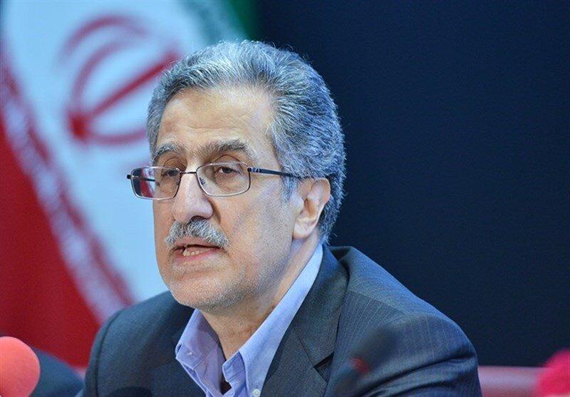 واکنش رئیس اتاق بازرگانی تهران به طرح گشایش مالی دولت