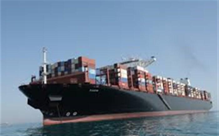 اعلام آمادگی بخش خصوصی برای تامین سوخت مورد نیاز کشتیرانی ایران