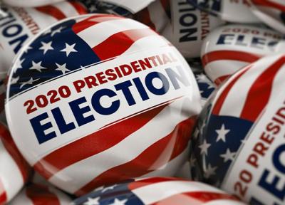 نتیجه انتخابات آمریکا امشب اعلام می شود؟