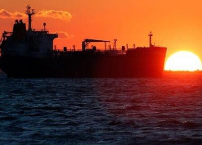 واقعیتهایی صریح درباره آینده نفت ایران