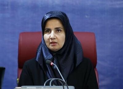 آنالیز چگونگی اجرای قانون اعطای تابعیت به فرزندان حاصل از ازدواج زنان ایرانی با مردان خارجی