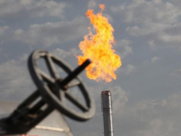 هشدار عراق نسبت به قطعی برق در پی عدم پرداخت بدهی گازی ایران