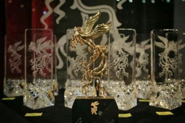 فیروزمندی: شیشلیک و بی همه چیز بیشترین اقبال جشنواره امسال را داشتند