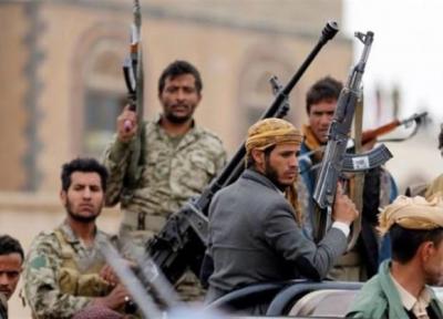 یمن، نشست امنیتی مهم برای فتح نهایی مأرب، روحیه بالای ملت برای ادامه نبرد