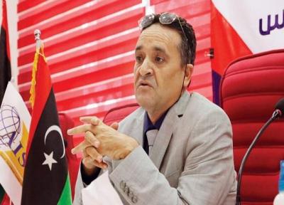 هزینه بازسازی لیبی 120 میلیارد دلار اعلام شد