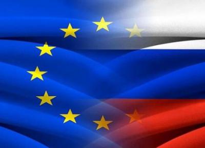 عدم توافق رهبران اروپا بر سر برگزاری نشست با پوتین
