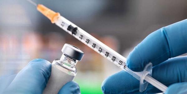 لهستان دز یادآور واکسن کرونا را برای افراد بالای 50 سال توصیه می نماید