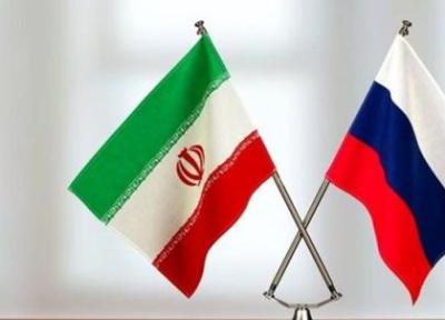 تور ارزان روسیه: روسیه ادعای عدم اجازه برداشت ایران از 8 حلقه چاه گازی در خزر را کذب خواند