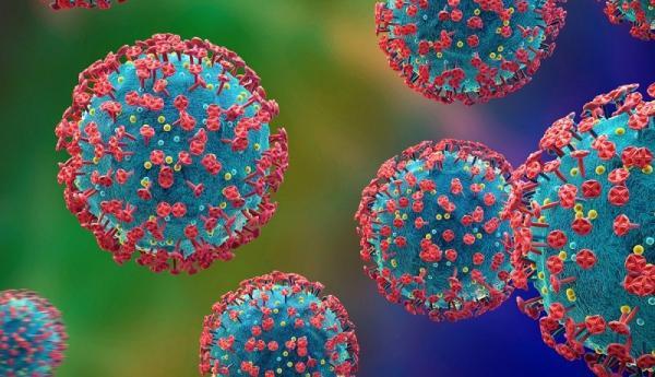 چگونگی تشخیص اومیکرون از سرماخوردگی و آنفولانزا ، برترین زمان انجام تست کی است؟