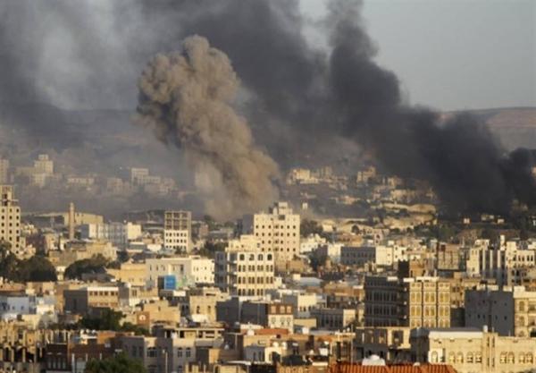 یمن: حملات عربستان به مراکز درمانی صنعاء جنایت جنگی است