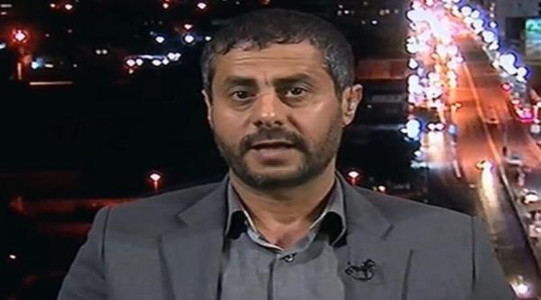 واکنش انصارالله به تشکیل شورای رهبری ریاست جمهوری نو یمن