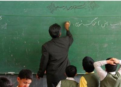 مراسم بزرگداشت روز معلم در دانشگاه تهران برگزار می گردد