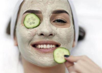 10 ماسک صورت خانگی برای حل رایج ترین مسائل پوستی