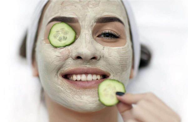 10 ماسک صورت خانگی برای حل رایج ترین مسائل پوستی