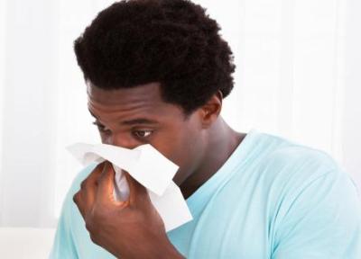 چند سوال متداول در خصوص سرماخوردگی و آنفولانزا