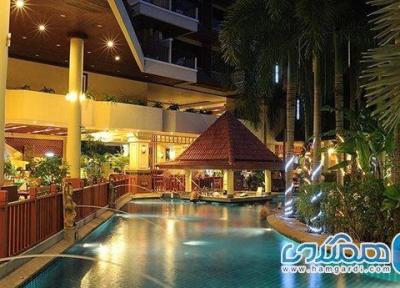 معرفی بهترین و بهترین هتل های پوکت تایلند (تور ارزان پوکت)
