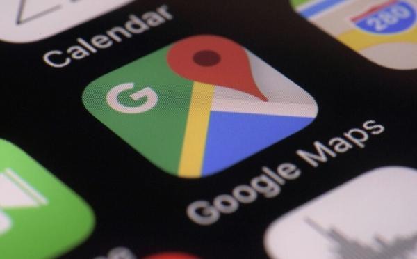نقشه گوگل ذخیره سازی داده های کاربران را آفلاین می نماید؛ مانعی بر سر راه دسترسی دولت ها