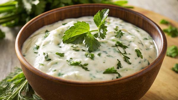 طرز تهیه دلال ماست به سه روش سنتی و اصیل در خانه طرز تهیه دلال ماست به سه روش سنتی و اصیل در خانه