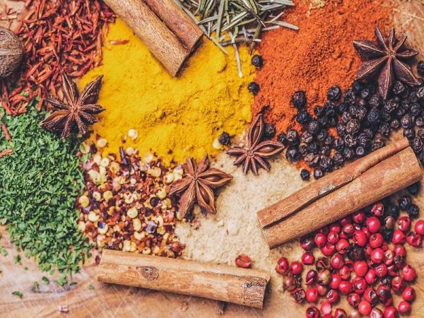 30 نکته راهنمای خرید ادویه غذا ، انواع تست تشخیص ادویه اصل 30 نکته راهنمای خرید ادویه غذا ، انواع تست تشخیص ادویه اصل از تقلبی
