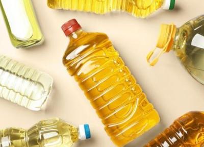 معرفی برترین برندهای روغن خوراکی بدون پالم ایرانی ، بدون پالم بهتره یا زیرو ترانس؟