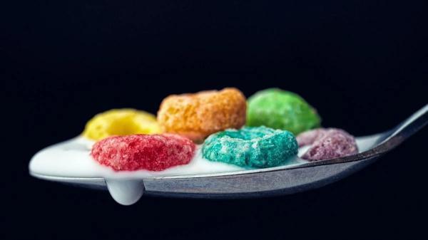 شیرین کننده های مصنوعی یا شکر؛ کدام یک مغز را زودتر پیر می نماید؟