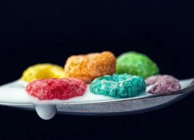 شیرین کننده های مصنوعی یا شکر؛ کدام یک مغز را زودتر پیر می نماید؟ شیرین کننده های مصنوعی یا شکر؛ کدام یک مغز را زودتر پیر می نماید؟